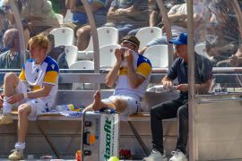 Greifswalder FC FC Carl Zeiss Jena 10082024 36